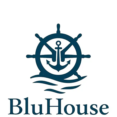 Blu House Daire